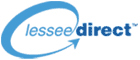 LEASEDIRECT Biller Logo