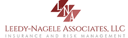 LNAInsurance Biller Logo