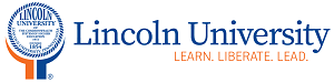 LincolnU Biller Logo