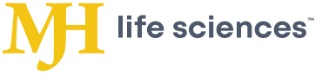 MJHLIFESCI Biller Logo