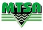 MTSA Biller Logo