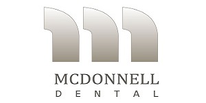 McDonnell Biller Logo