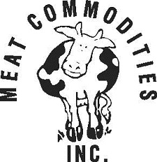 MeatComm Biller Logo