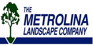 Metropay Biller Logo