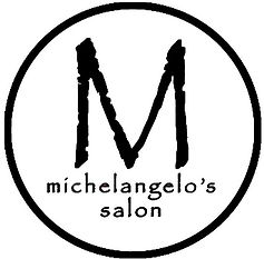 Michelangelo Biller Logo