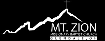 MtZion Biller Logo