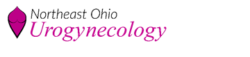 NEOurogyn Biller Logo