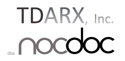 Nocdoc Biller Logo