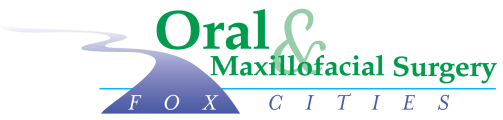 OMSFoxCities Biller Logo