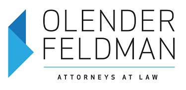 Olenfeld Biller Logo