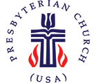 PCUSA Biller Logo