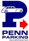 PENNPARKING Biller Logo