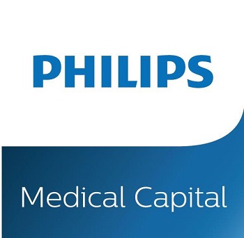 PMC Biller Logo