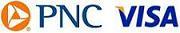 PNCCorpCard Biller Logo
