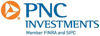 PNCINVEST Biller Logo