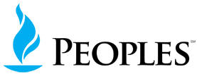 PeoplesWVA Biller Logo