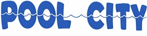 PoolCityOfIN Biller Logo