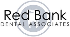 REDBANKDENT Biller Logo