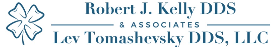 RobertKelly Biller Logo