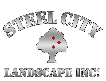 SCLandscape Biller Logo