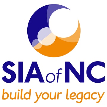 SIAofNC Biller Logo