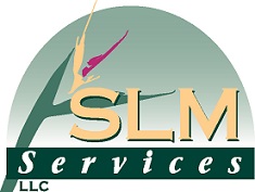 SLMSERVICES Biller Logo