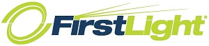 SOVERNET Biller Logo