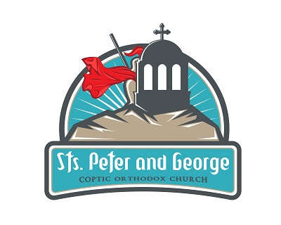 SPSGChurch Biller Logo