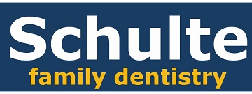 SchulteDMD Biller Logo