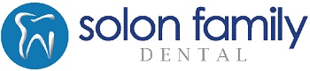 SolonFamDent Biller Logo