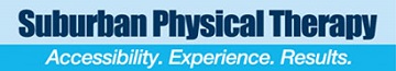 SuburbanPT Biller Logo