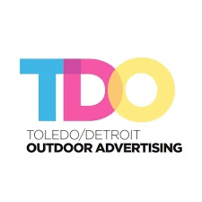 TDO Biller Logo