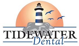 Tidewater Biller Logo