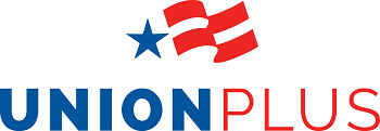 UnionPlus Biller Logo
