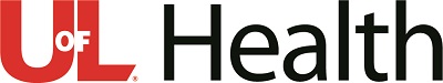UofLHealth Biller Logo
