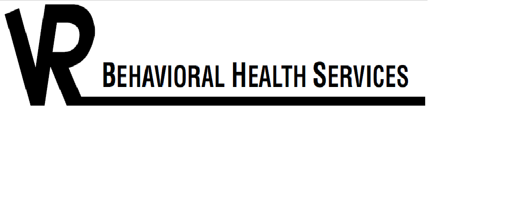 VRBEHAVIORAL Biller Logo