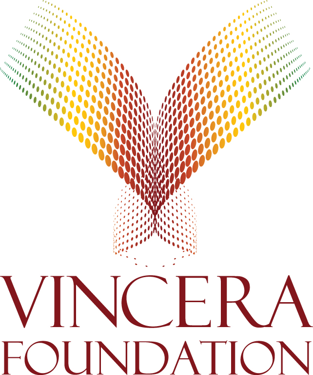 Vincera Biller Logo