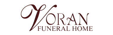 VoranFuneral Biller Logo