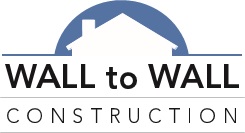 W2W Biller Logo
