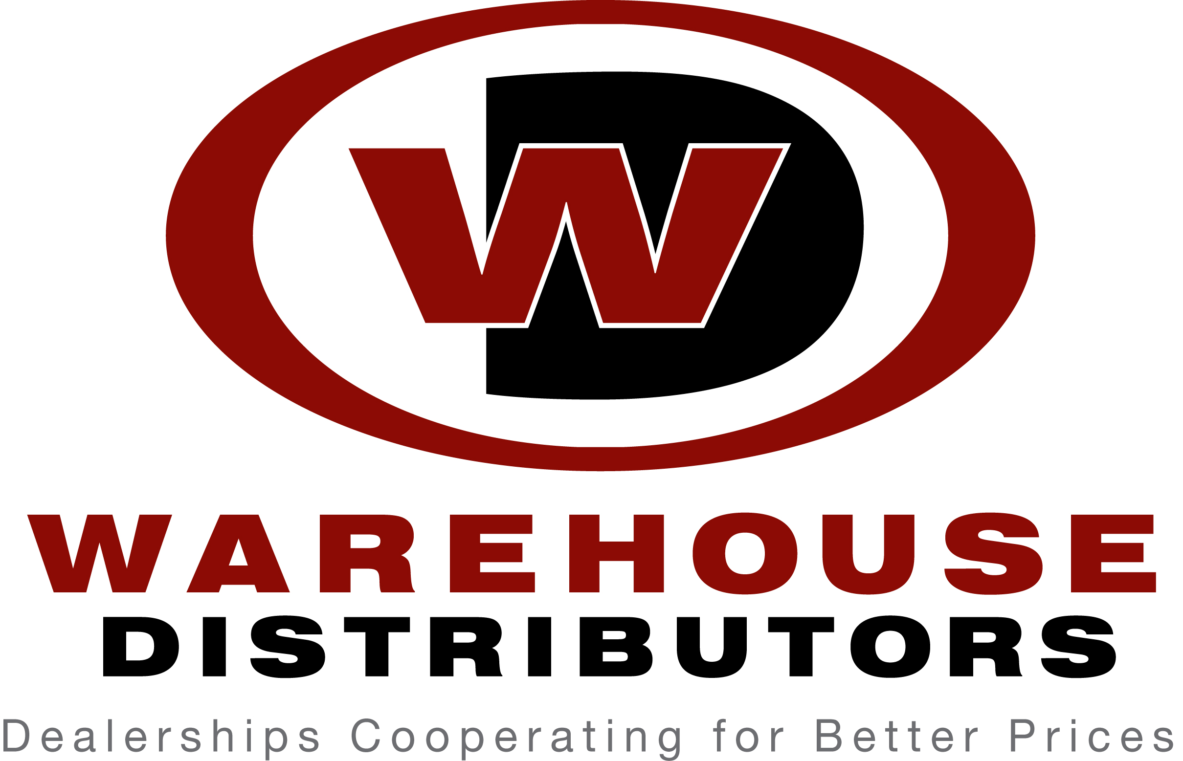 WAREHOUSEDIS Biller Logo
