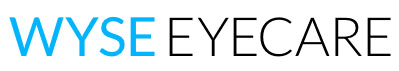 WyseEye Biller Logo