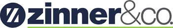 ZinnerAndCo Biller Logo