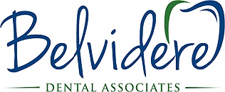 belvidere Biller Logo