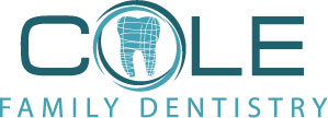 colefamily Biller Logo