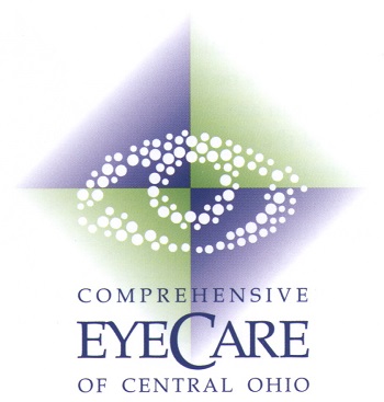 compeye Biller Logo