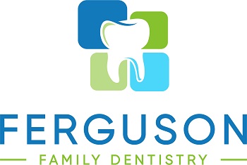 fergusondmd Biller Logo