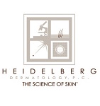 heidelberg Biller Logo