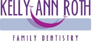 kellyannroth Biller Logo