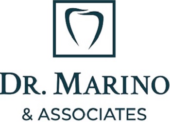 marinoassoc Biller Logo