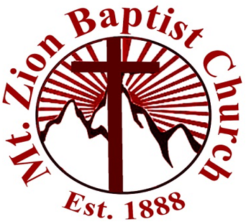 mtzion1012 Biller Logo